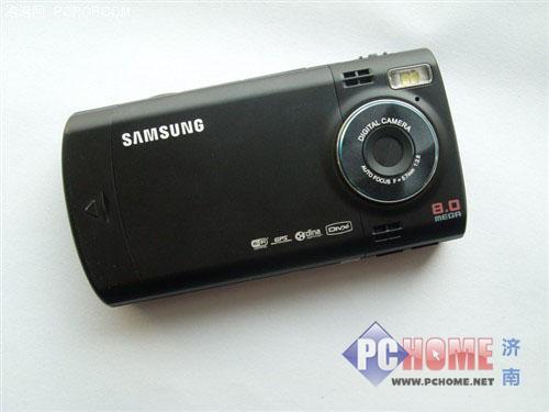 �c���鿴���ĈDƬ ���� SGH-i8510c 16G - 800�f���ظ��ԃr �������Տ��Cһ�[