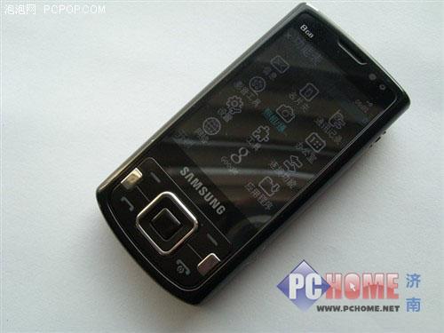 �c���鿴���ĈDƬ ���� SGH-i8510c 16G - 800�f���ظ��ԃr �������Տ��Cһ�[