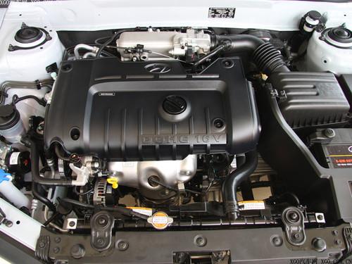 實用的代步之選!網友點評韓系緊湊型車