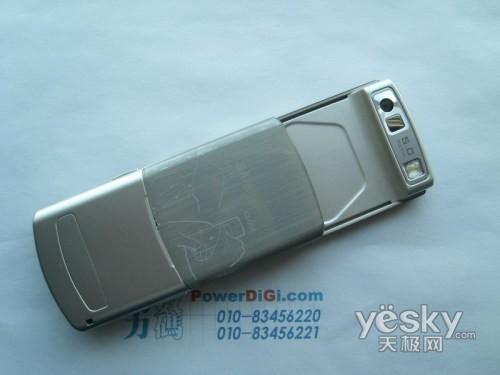 �X��Ҳ�����S��������2000Ԫ500W���������]