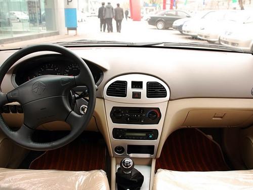 購車信任群眾!二月銷量前10名車型推薦