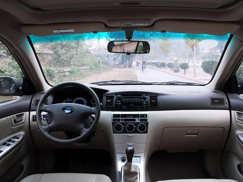 購車信任群眾!二月銷量前10名車型推薦