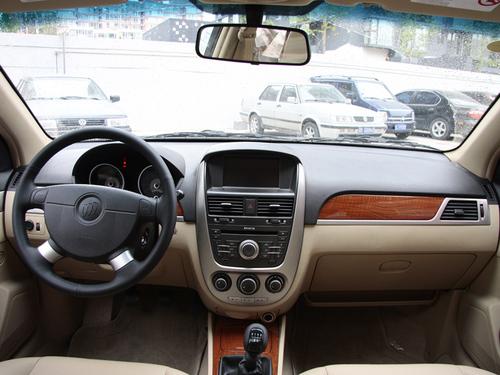 購車信任群眾!二月銷量前10名車型推薦