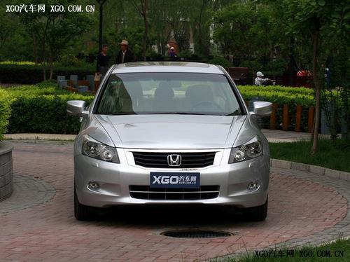 買車隨大流!4月份銷量前十的車型推薦