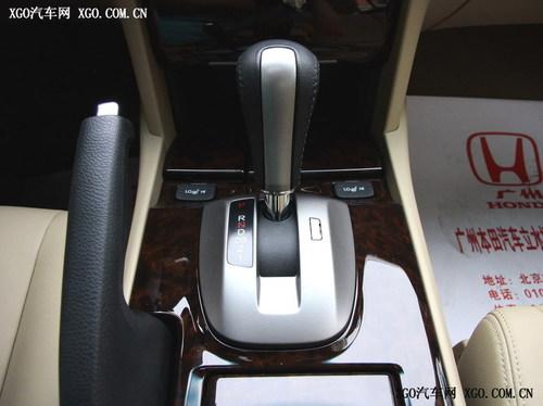 買車隨大流!4月份銷量前十的車型推薦