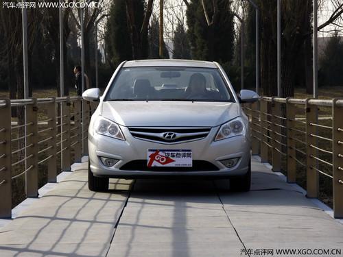 車市拐點論不攻自破!6月銷量前十車型