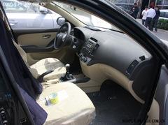 銷量同比增長50% 5月賣得最好的10款車