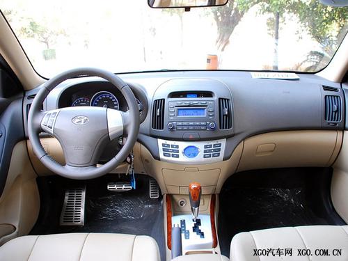 銷量同比增長50% 5月賣得最好的10款車