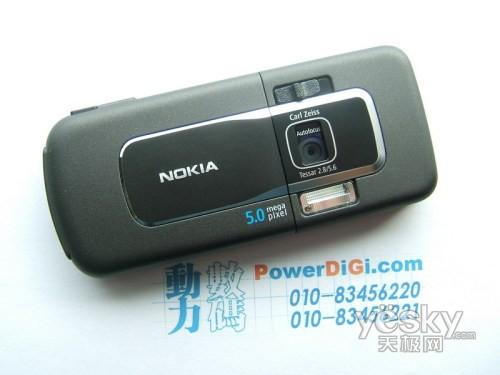 �X��Ҳ�����S�ģ�����2000Ԫ500W���������]