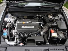 買車隨大流!4月份銷量前十的車型推薦