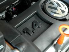 汽車之家 上海大眾 polo 勁取1.4 at雅致版