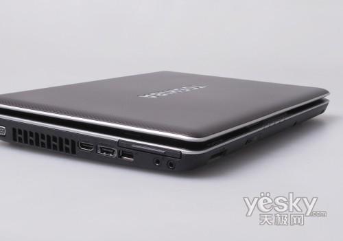 ��yȫ�܊ʘ��� �|֥13��Protege M901�u�y