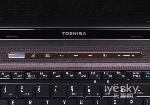 ��yȫ�܊ʘ��� �|֥13��Protege M901�u�y