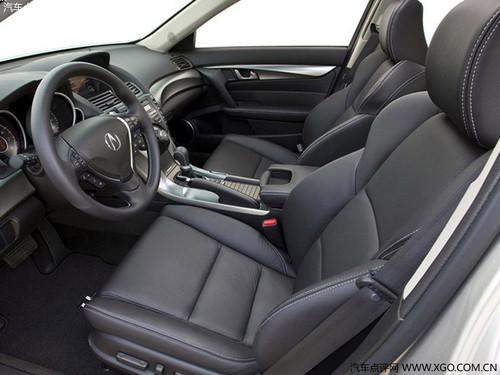 品質(zhì)個(gè)性都不能少 海歸派最中意的車型