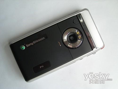 價位不足1K5 多款暑期學生手機導購推薦