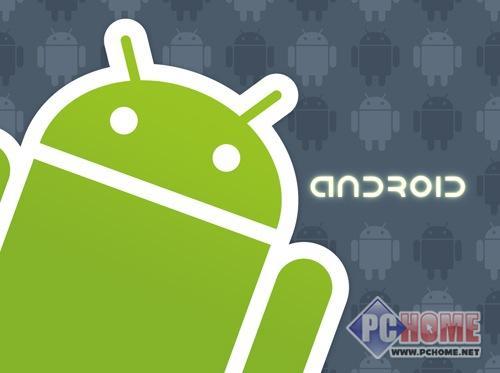 點擊查看本文圖片 異軍突起 Android系統智能手機推薦