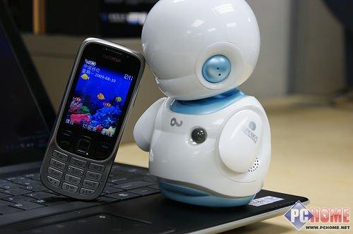 ȫ| ͹Żؚw Z6303Cuy