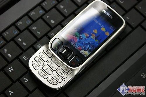 ȫ| ͹Żؚw Z6303Cuy