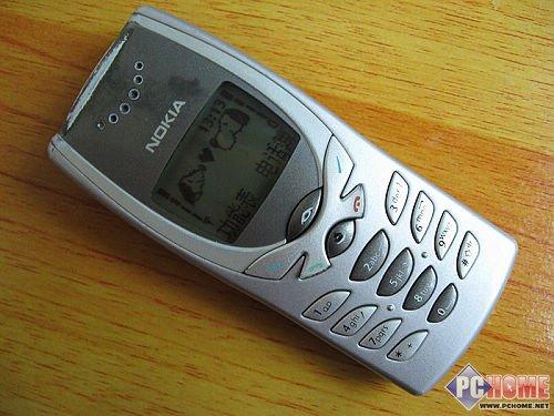 ȫ| ͹Żؚw Z6303Cuy