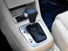 汽車之家 進口大眾 進口tiguan 2.0tsi 豪華版