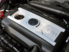 汽車之家 進口大眾 進口tiguan 2.0tsi 豪華版