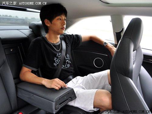 我們看好!未來有潛力熱銷的五款車型 汽車之家 我們看好!未來有潛力熱銷的五款車型 汽車之家