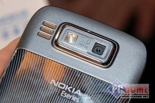 �c���鿴���ĈDƬ �Z���� E72 - 3G�Ҳ������� ͨWCDMAţ�Cȫ���]