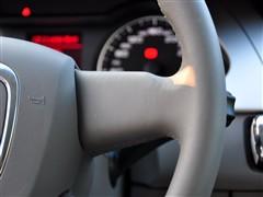 汽車(chē)之家 一汽奧迪 奧迪a4l 2010款 1.8 tfsi 舒適型