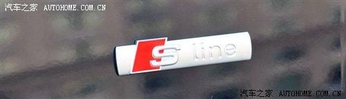 �r���c���g��ȡ�� ԇ�W��A4L 1.8T/2.0T ��܇֮��