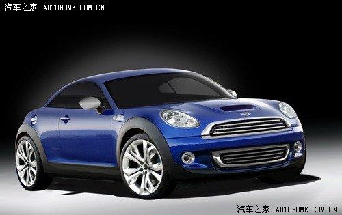 С̖MINI Coupe܇ͷm˸װl ܇֮