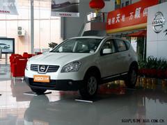 就是賣得好!7款不受油價(jià)上漲影響的SUV