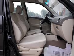 6萬到26萬都有好選擇 多價位7款SUV推薦