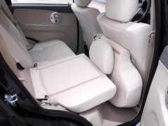 6萬到26萬都有好選擇 多價位7款SUV推薦