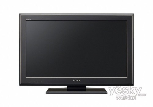 降價(jià)風(fēng)暴來(lái)襲 今夏超值熱門(mén)液晶電視推薦