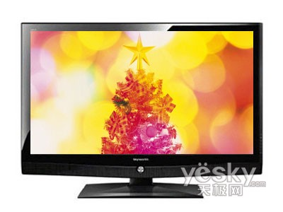 降價風暴來襲 今夏超值熱門液晶電視推薦