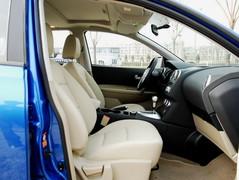 就是賣得好!7款不受油價(jià)上漲影響的SUV