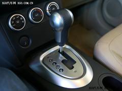 就是賣得好!7款不受油價(jià)上漲影響的SUV