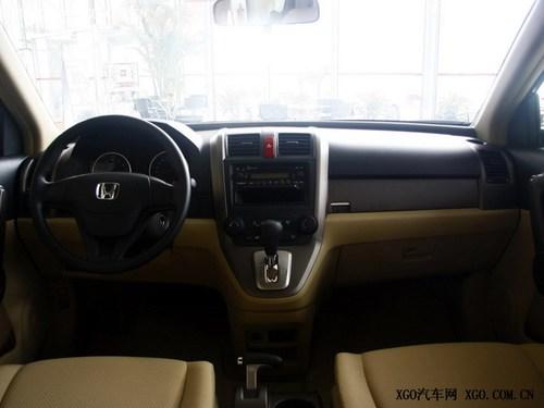 跨越不景氣的溝坎!SUV市場銷量前四名