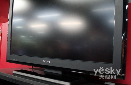 降價(jià)風(fēng)暴來(lái)襲 今夏超值熱門(mén)液晶電視推薦