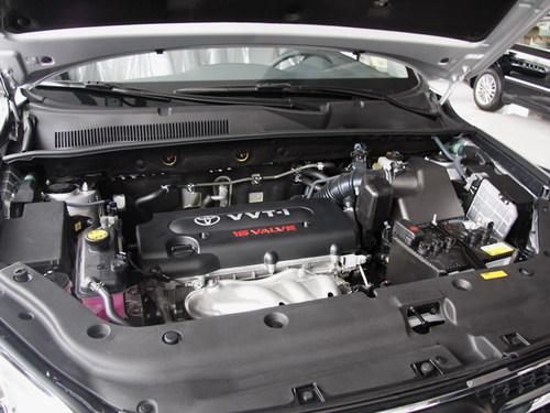 參考群眾的選擇!4月銷量前五的SUV推薦