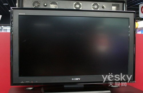 降價(jià)風(fēng)暴來(lái)襲 今夏超值熱門(mén)液晶電視推薦