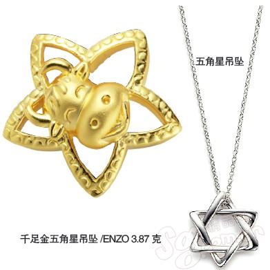 錚| ټ_\---_\ 8һһ֮2