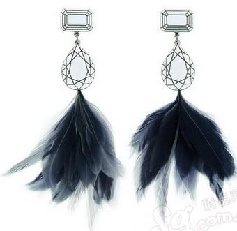 珠寶| 熱戀季節(jié)美飾開運(yùn)---最是第一眼的驚心動(dòng)魄