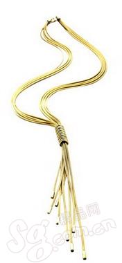 珠寶| 熱戀季節美飾開運---最是第一眼的驚心動魄