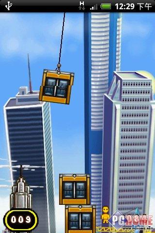 屬于未來(lái)的手機(jī) HTC Hero深度評(píng)測(cè)