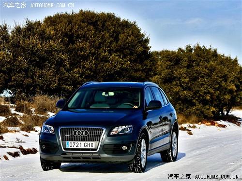 ܇֮ MڊW Wq5 09 2.0 tdi