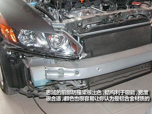 這個可以有 9款流行緊湊型車防撞梁對比 汽車之家 這個可以有 9款流行緊湊型車防撞梁對比 汽車之家