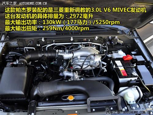 ܇֮ M(jn) _ T(mn) Ş