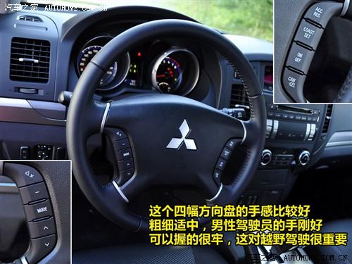 ܇֮ M(jn) _ T(mn) Ş