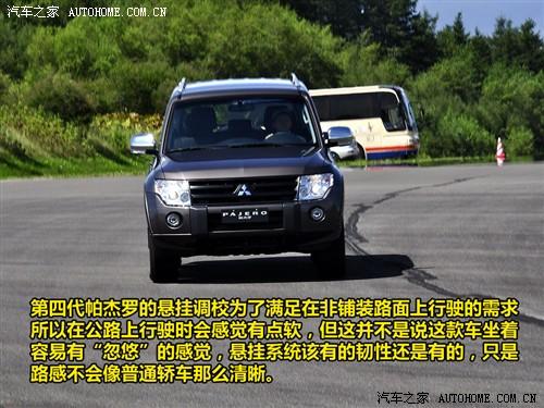 ܇֮ M(jn) _ T(mn) Ş